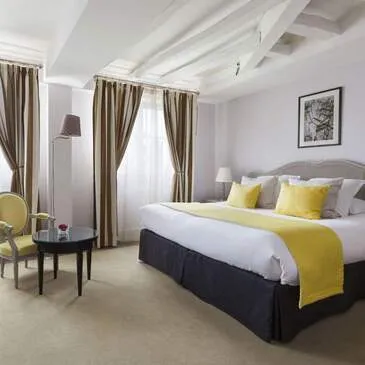 Offrir Week end en Amoureux en Centre Offrir Week end en Amoureux en Centre