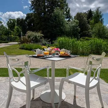 Week end en Amoureux, département Indre et loire Week end en Amoureux, département Indre et loire