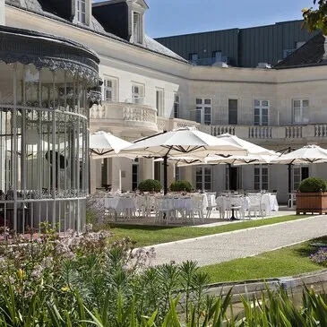 Week end en Amoureux en région Centre Week end en Amoureux en région Centre