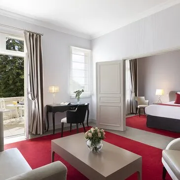 Indre et loire (37) Centre - Week end Indre et loire (37) Centre - Week end