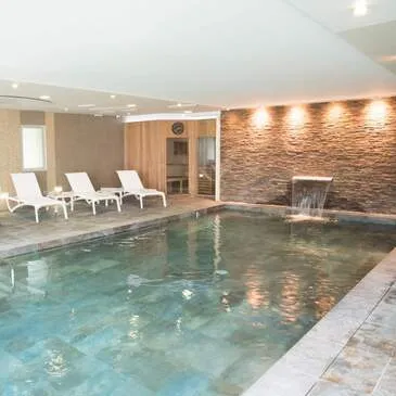 Week end en Amoureux proche Tours Week end en Amoureux proche Tours