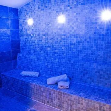 Week-end en Amoureux au Château Belmont à Tours en région Centre Week-end en Amoureux au Château Belmont à Tours en région Centre