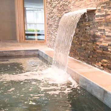 Week end en région Centre Week end en région Centre