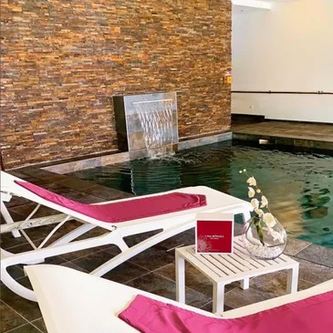 Réserver Week end en Amoureux en Centre Réserver Week end en Amoureux en Centre