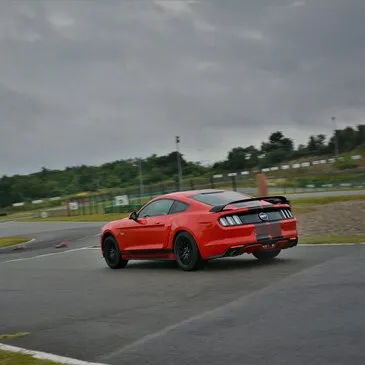 Ain (01) Rhône-Alpes - Stage de Pilotage Ain (01) Rhône-Alpes - Stage de Pilotage