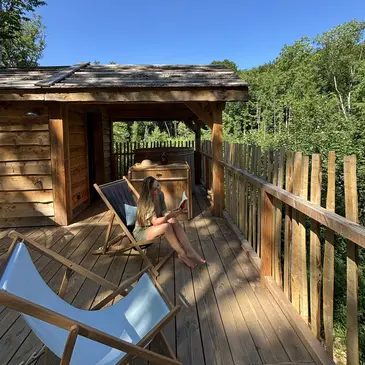 Côte d'or (21) Bourgogne - Week end