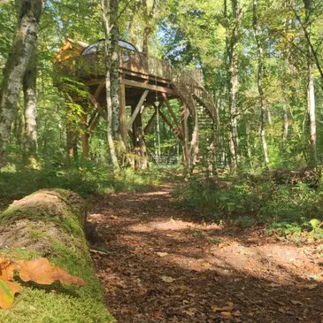 Côte d'or (21) Bourgogne - Week end Côte d'or (21) Bourgogne - Week end