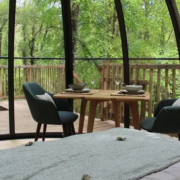 Week end en région Bourgogne Week end en région Bourgogne