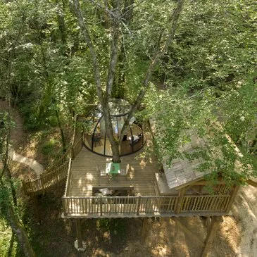 Réserver Weekend et Hébergement Insolite en Bourgogne Réserver Weekend et Hébergement Insolite en Bourgogne