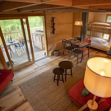 Côte d'or (21) Bourgogne - Week end Côte d'or (21) Bourgogne - Week end