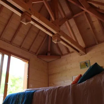 Week end en région Bourgogne Week end en région Bourgogne