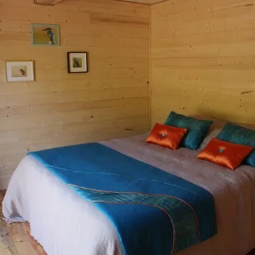 Réserver Weekend et Hébergement Insolite département Côte d'or Réserver Weekend et Hébergement Insolite département Côte d'or