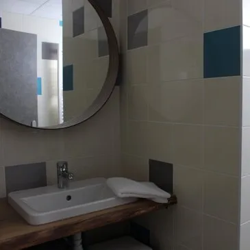 Réserver Weekend et Hébergement Insolite en Bourgogne Réserver Weekend et Hébergement Insolite en Bourgogne