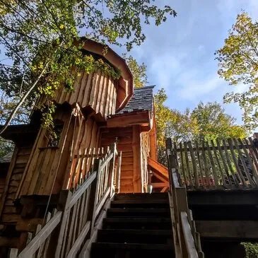 Weekend et Hébergement Insolite, département Côte d'or Weekend et Hébergement Insolite, département Côte d'or