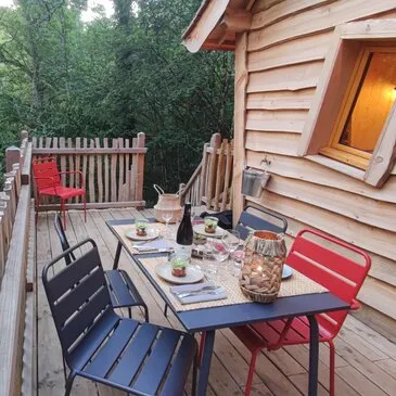 Weekend et Hébergement Insolite en région Bourgogne Weekend et Hébergement Insolite en région Bourgogne