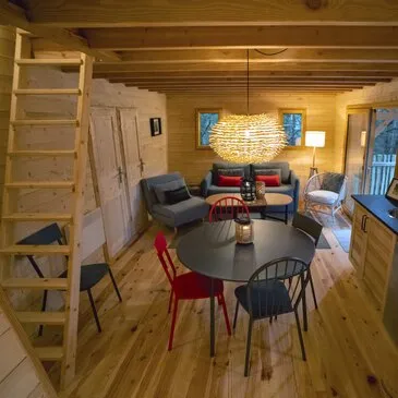 Côte d'or (21) Bourgogne - Week end Côte d'or (21) Bourgogne - Week end