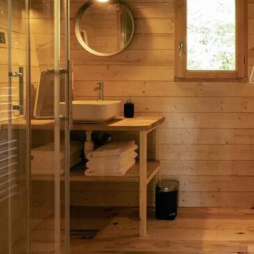 Week end en région Bourgogne Week end en région Bourgogne