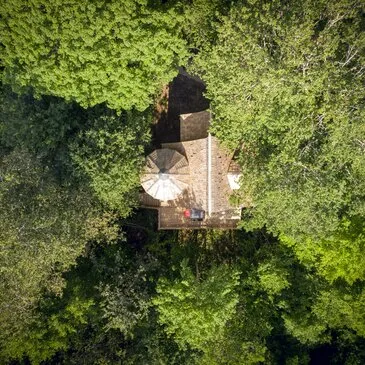 Réserver Weekend et Hébergement Insolite département Côte d'or Réserver Weekend et Hébergement Insolite département Côte d'or