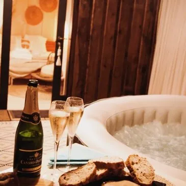 Offrir Weekend et Hébergement Insolite département Gers Offrir Weekend et Hébergement Insolite département Gers