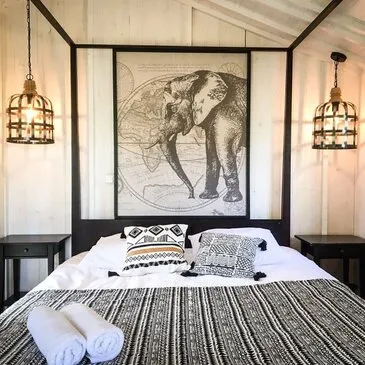 Weekend et Hébergement Insolite en région Midi-Pyrénées Weekend et Hébergement Insolite en région Midi-Pyrénées