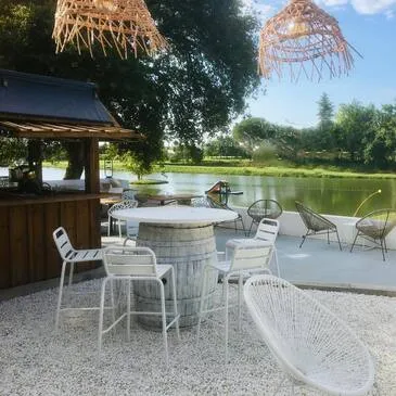 Gers (32) Midi-Pyrénées - Week end Gers (32) Midi-Pyrénées - Week end