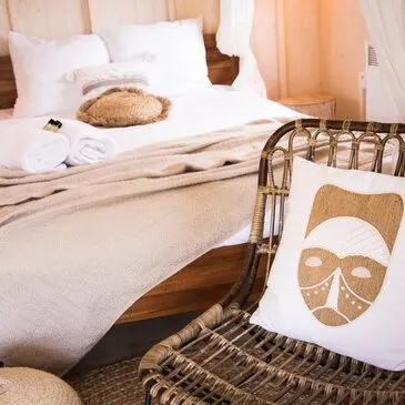 Week end en région Midi-Pyrénées Week end en région Midi-Pyrénées