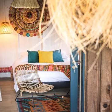 Réserver Weekend et Hébergement Insolite en Midi-Pyrénées Réserver Weekend et Hébergement Insolite en Midi-Pyrénées