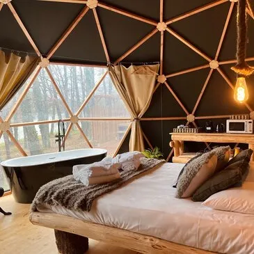 Gers (32) Midi-Pyrénées - Week end Gers (32) Midi-Pyrénées - Week end