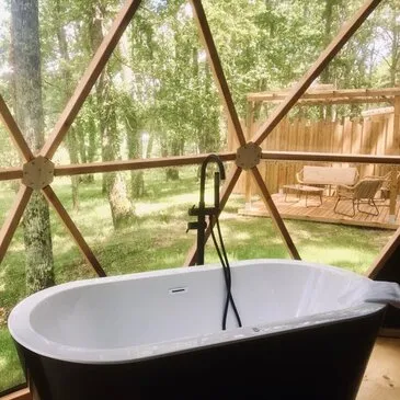 Seissan, à 20 min d'Auch, Gers (32) - Weekend et Hébergement Insolite Seissan, à 20 min d'Auch, Gers (32) - Weekend et Hébergement Insolite