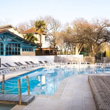 Week end en région Midi-Pyrénées Week end en région Midi-Pyrénées