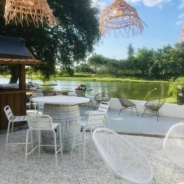 Réserver Weekend et Hébergement Insolite département Gers Réserver Weekend et Hébergement Insolite département Gers