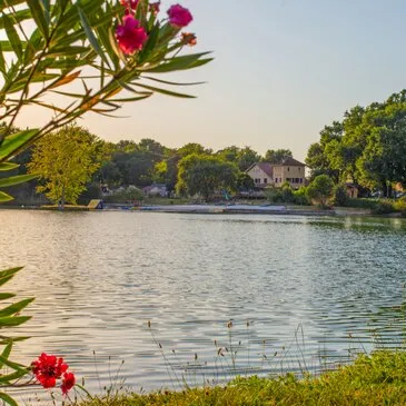 Réserver Weekend et Hébergement Insolite en Midi-Pyrénées Réserver Weekend et Hébergement Insolite en Midi-Pyrénées