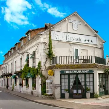 Offrir Week end dans les Airs département Indre et loire Offrir Week end dans les Airs département Indre et loire