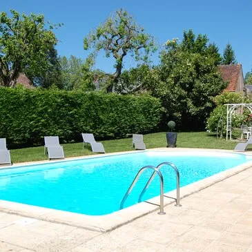 Offrir Week end dans les Airs en Centre Offrir Week end dans les Airs en Centre