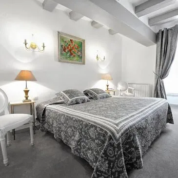 Week end dans les Airs, département Indre et loire Week end dans les Airs, département Indre et loire