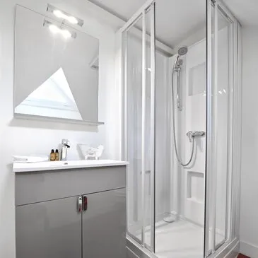 Week end dans les Airs en région Centre Week end dans les Airs en région Centre