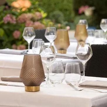 Indre et loire (37) Centre - Week end Indre et loire (37) Centre - Week end