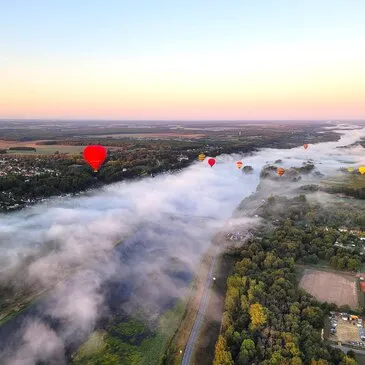 Indre et loire (37) Centre - Week end Indre et loire (37) Centre - Week end