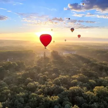 Réserver Week end dans les Airs département Indre et loire Réserver Week end dans les Airs département Indre et loire