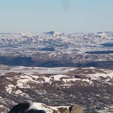 Vol en ULM Pendulaire à Saint-Flour - Les Volcans d'Auvergne en région Auvergne Vol en ULM Pendulaire à Saint-Flour - Les Volcans d'Auvergne en région Auvergne