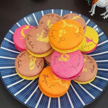 Offrir Cours de Cuisine en Ile-de-France Offrir Cours de Cuisine en Ile-de-France