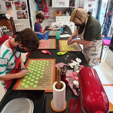 Paris (75) Ile-de-France - Urbain Paris (75) Ile-de-France - Urbain