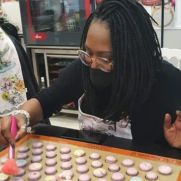 Paris 17e, Paris (75) - Cours de Cuisine Paris 17e, Paris (75) - Cours de Cuisine