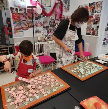 Urbain en région Ile-de-France Urbain en région Ile-de-France