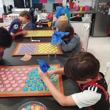 Réserver Cours de Cuisine en Ile-de-France Réserver Cours de Cuisine en Ile-de-France