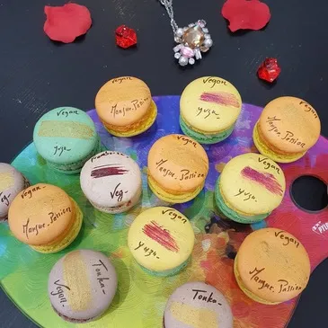 Réserver Cours de Cuisine en Ile-de-France Réserver Cours de Cuisine en Ile-de-France