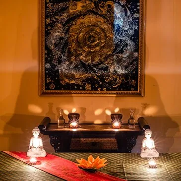 Spa, Massage et Soin du corps, département Rhône Spa, Massage et Soin du corps, département Rhône