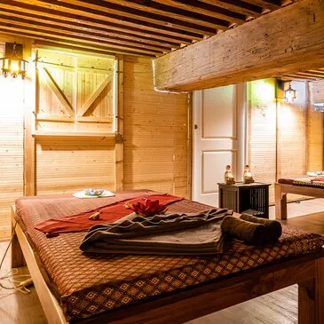 Spa, Massage et Soin du corps en région Rhône-Alpes Spa, Massage et Soin du corps en région Rhône-Alpes