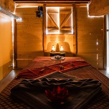 Urbain en région Rhône-Alpes Urbain en région Rhône-Alpes