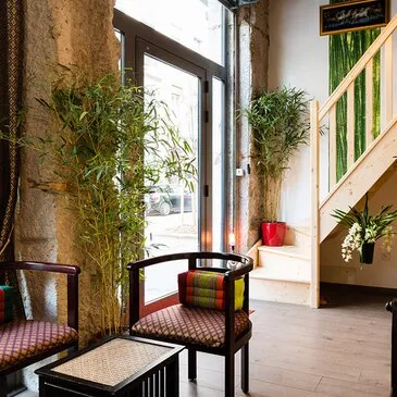 Réserver Spa, Massage et Soin du corps en Rhône-Alpes Réserver Spa, Massage et Soin du corps en Rhône-Alpes